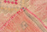 Antique Kars Runner Rug (3' x 10')